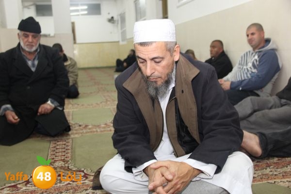 masjed noor 7afel nabawy 115 (3).JPG